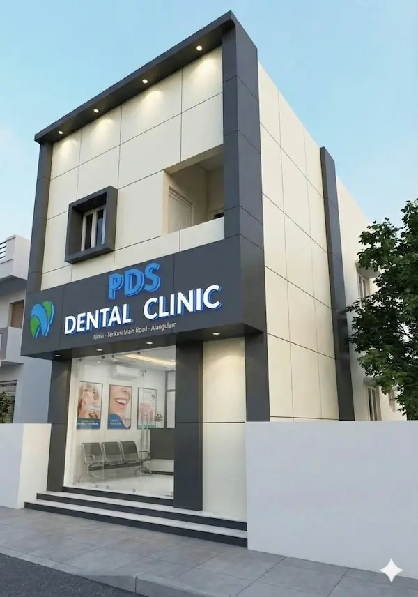 ACP facade elevation contractor in Tamil Nadu for commercial buildings
