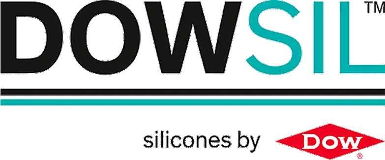 Dowsil sealant used for ACP facade and elevation installation
