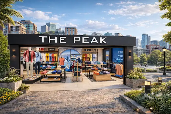 ACP Elevation Hospital